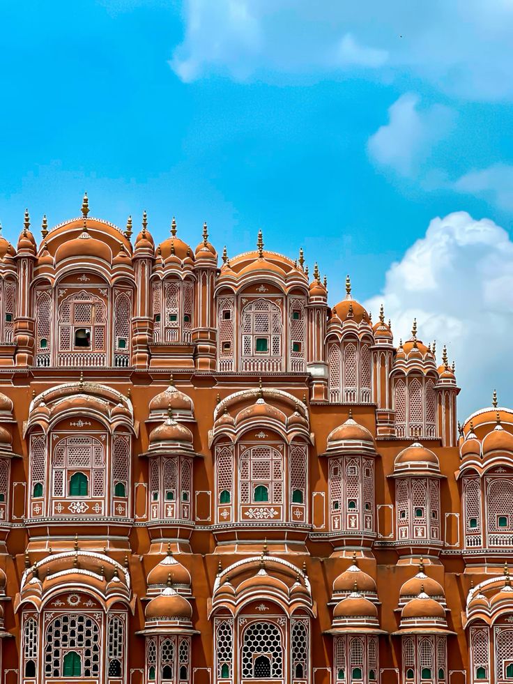 Rajasthan